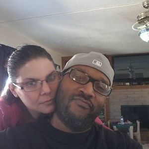 Meet your Posher, Erryn